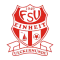 FSV Einheit Ueckermunde logo