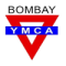 Bombay Ymca logo