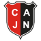 Newbery de Rojas logo