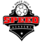 ACS Speed Academy Pitesti logo