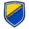 Panagriniakos logo