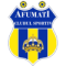 CS Afumati U19 logo