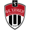 Khimki logo