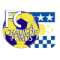 La Chaux-de-Fonds logo