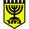 Beitar Nahariya logo