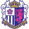 Cerezo Osaka logo