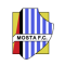 Mosta Fc(w) logo