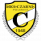 Czarni Polaniec logo