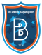 Istanbul Basaksehir Reserves logo