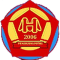 PS Harjuna Putra logo