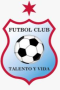 Talento y Vida logo