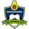 Aguacateros de Periban FC logo