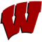 Wisconsin(w) logo