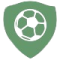 Classic FC logo