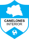 Canelones Interior logo