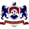 Newton Aycliffe F.C. logo