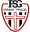 FSG Ehrang Pfalzel logo