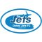 Oxhey Jets logo