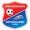 Unterhaching II logo