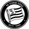 Sturm Graz Youth logo