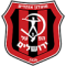 Hapoel Jerusalem logo