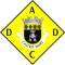 AD Castro Daire logo