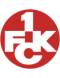 Kaiserslautern logo