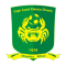 Ebusua Dwarfs logo