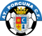 Atletico Porcuna CF logo