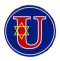 Universitario Cochabamba logo