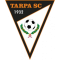 Tarpa SC U19 logo