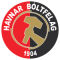 HB Torshavn(w) logo