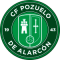 Pozuelo Alarcon(w) logo