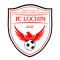 FC Lochin logo