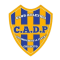 Defensores La Plata logo