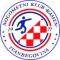 NK Kamen Ivanbegovina logo