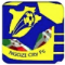 Ngozi City FC logo