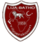 Lijabatho logo