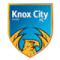 Knox City (W) logo