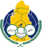 Al Gharafa U23 logo