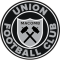 Union FC Macomb logo