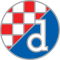 D. Zagreb U19 logo