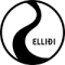 Ellidi logo