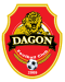 Dagon FC U21 logo