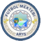 Turan Turkistan Reserves logo