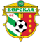 FC Vorskla Youth logo