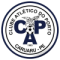 Porto BA logo