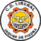 CD Liberal logo