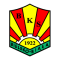 BKS Stal BB logo