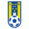 NK Publikum Celje U19 logo